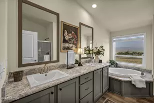 1336 Limestone Rd, Topaz Ranch Estates, NV 89444 - Photo 21