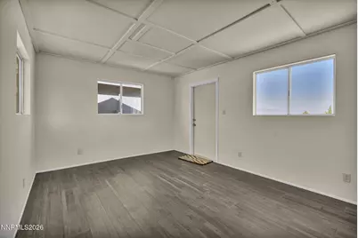 1336 Limestone Road, Topaz Ranch Estates, NV 89444 - Photo 51
