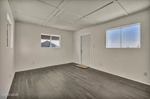 1336 Limestone Rd, Topaz Ranch Estates, NV 89444 - Photo 51