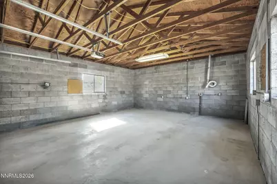 1336 Limestone Road, Topaz Ranch Estates, NV 89444 - Photo 41