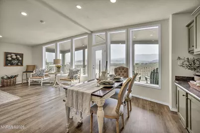 1336 Limestone Road, Topaz Ranch Estates, NV 89444 - Photo 13