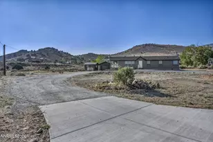 1336 Limestone Rd, Topaz Ranch Estates, NV 89444 - Photo 45