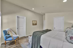 1336 Limestone Rd, Topaz Ranch Estates, NV 89444 - Photo 17