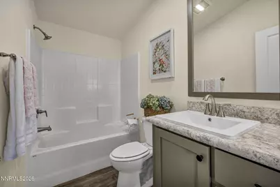 1336 Limestone Road, Topaz Ranch Estates, NV 89444 - Photo 23