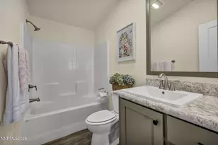 1336 Limestone Rd, Topaz Ranch Estates, NV 89444 - Photo 23