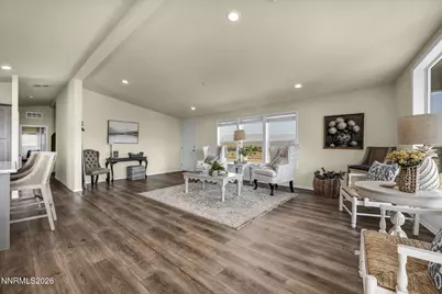 1336 Limestone Road, Topaz Ranch Estates, NV 89444 - Photo 11
