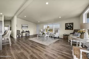 1336 Limestone Rd, Topaz Ranch Estates, NV 89444 - Photo 11