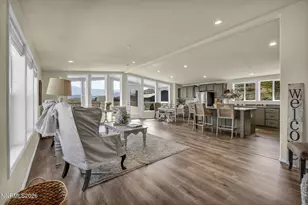 1336 Limestone Rd, Topaz Ranch Estates, NV 89444 - Photo 9