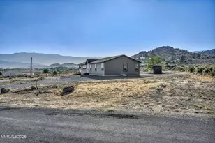 1336 Limestone Rd, Topaz Ranch Estates, NV 89444 - Photo 43