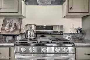 1336 Limestone Rd, Topaz Ranch Estates, NV 89444 - Photo 7