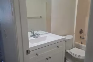 2595 Yori Ave, Reno, NV 89502 - Photo 3