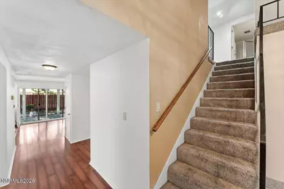 1144 O Callaghan Court, Sparks, NV 89434 - Photo 5