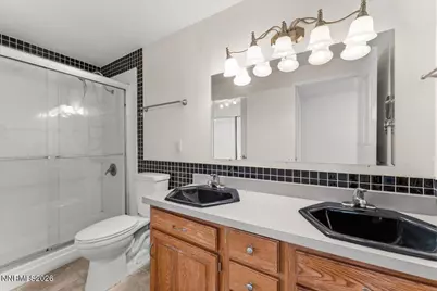 1144 O Callaghan Court, Sparks, NV 89434 - Photo 17