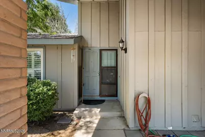 1144 O Callaghan Court, Sparks, NV 89434 - Photo 3