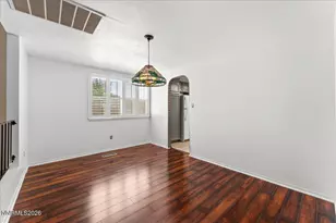 1144 O'Callaghan Ct, Sparks, NV 89434 - Photo 11