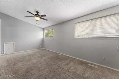 1144 O Callaghan Court, Sparks, NV 89434 - Photo 23