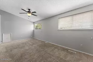 1144 O'Callaghan Ct, Sparks, NV 89434 - Photo 23