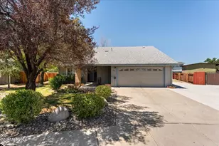 1144 O'Callaghan Ct, Sparks, NV 89434 - Photo 1