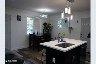 1380 Jerry Lane, Carson City, NV 89701 - Photo 19