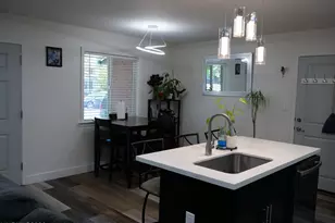 1380 Jerry Ln, Carson City, NV 89701 - Photo 19