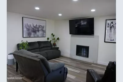 1380 Jerry Lane, Carson City, NV 89701 - Photo 9