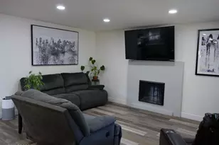 1380 Jerry Ln, Carson City, NV 89701 - Photo 9
