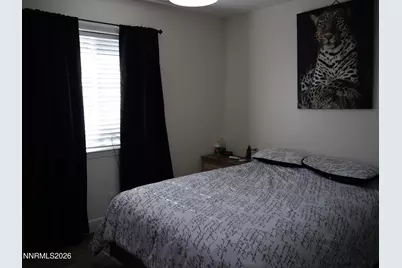 1380 Jerry Lane, Carson City, NV 89701 - Photo 31