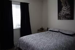 1380 Jerry Ln, Carson City, NV 89701 - Photo 31