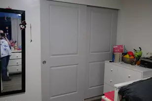 1380 Jerry Ln, Carson City, NV 89701 - Photo 25