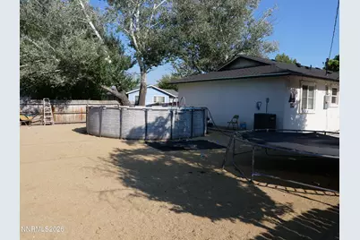 1380 Jerry Lane, Carson City, NV 89701 - Photo 11