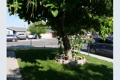 1380 Jerry Lane, Carson City, NV 89701 - Photo 7