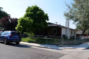 1380 Jerry Ln, Carson City, NV 89701 - Photo 5