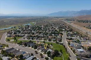 1011 Mica Dr, Carson City, NV 89705 - Photo 39