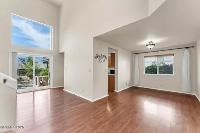 1011 Mica Drive, Carson City, NV 89705 - Photo 5