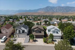 1011 Mica Dr, Carson City, NV 89705 - Photo 33