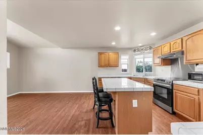 1011 Mica Drive, Carson City, NV 89705 - Photo 11