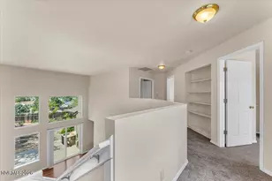 1011 Mica Dr, Carson City, NV 89705 - Photo 15