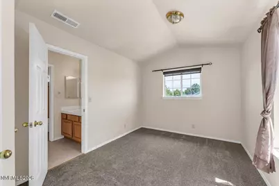 1011 Mica Drive, Carson City, NV 89705 - Photo 19