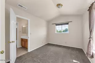 1011 Mica Dr, Carson City, NV 89705 - Photo 19