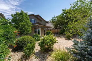 1011 Mica Dr, Carson City, NV 89705 - Photo 29
