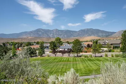 1011 Mica Drive, Carson City, NV 89705 - Photo 25