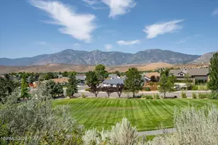 1011 Mica Dr, Carson City, NV 89705 - Photo 25