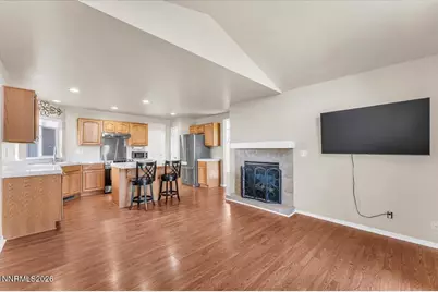1011 Mica Drive, Carson City, NV 89705 - Photo 9