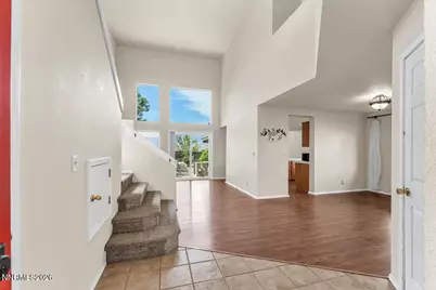 1011 Mica Drive, Carson City, NV 89705 - Photo 7