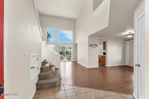 1011 Mica Dr, Carson City, NV 89705 - Photo 7