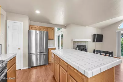 1011 Mica Drive, Carson City, NV 89705 - Photo 13