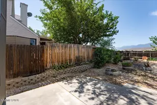 1011 Mica Dr, Carson City, NV 89705 - Photo 31