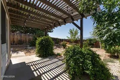 1011 Mica Drive, Carson City, NV 89705 - Photo 27