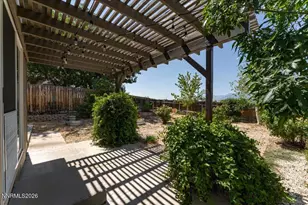 1011 Mica Dr, Carson City, NV 89705 - Photo 27
