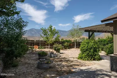 1011 Mica Drive, Carson City, NV 89705 - Photo 23